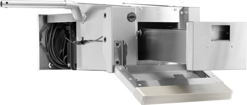 Load image into Gallery viewer, Electric Smoker Box
