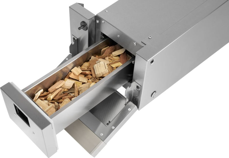 Load image into Gallery viewer, Electric Smoker Box
