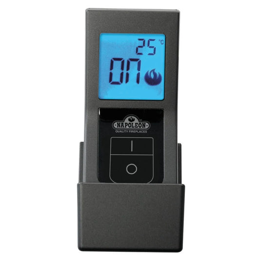 F45 Napoleon Fireplace Remote