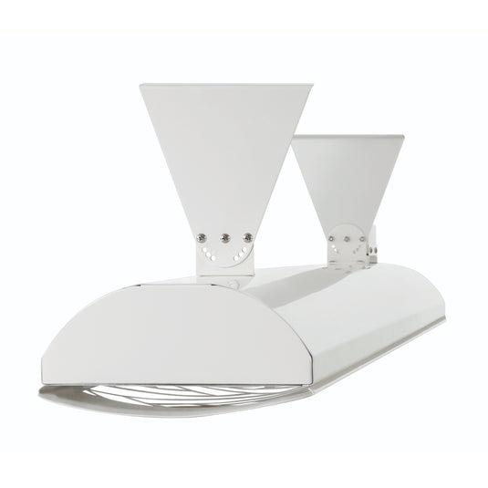 EF20 Series EUROFase Heating