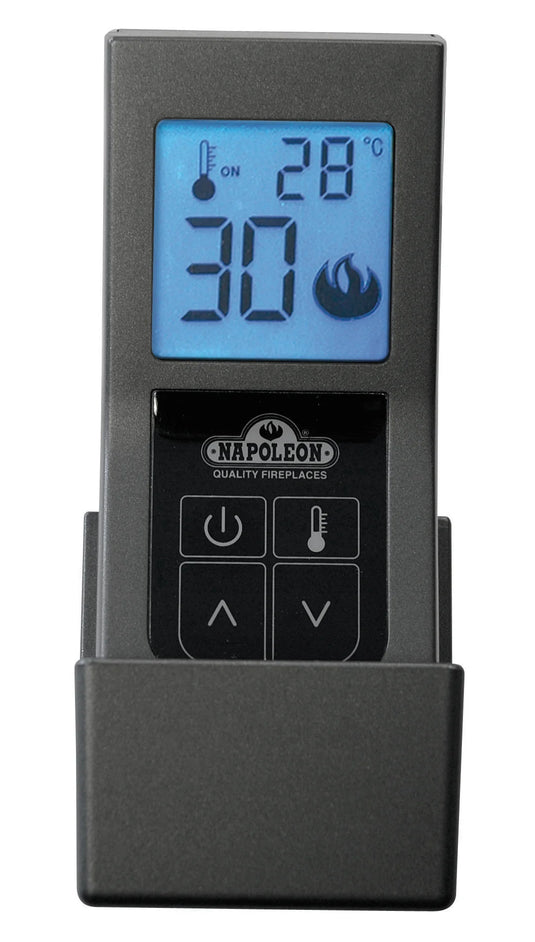F60 Napoleon Fireplace Remote