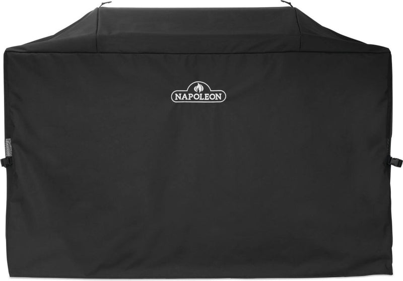 Load image into Gallery viewer, Freestyle™ 36" Griddle Cart Cover
