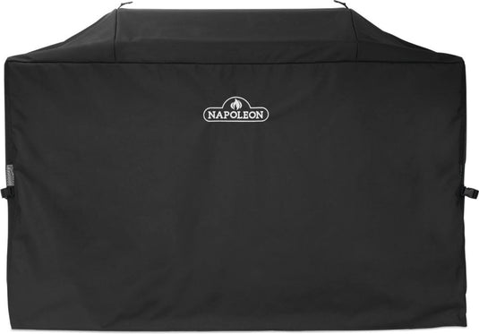 Freestyle™ 36" Griddle Cart Cover