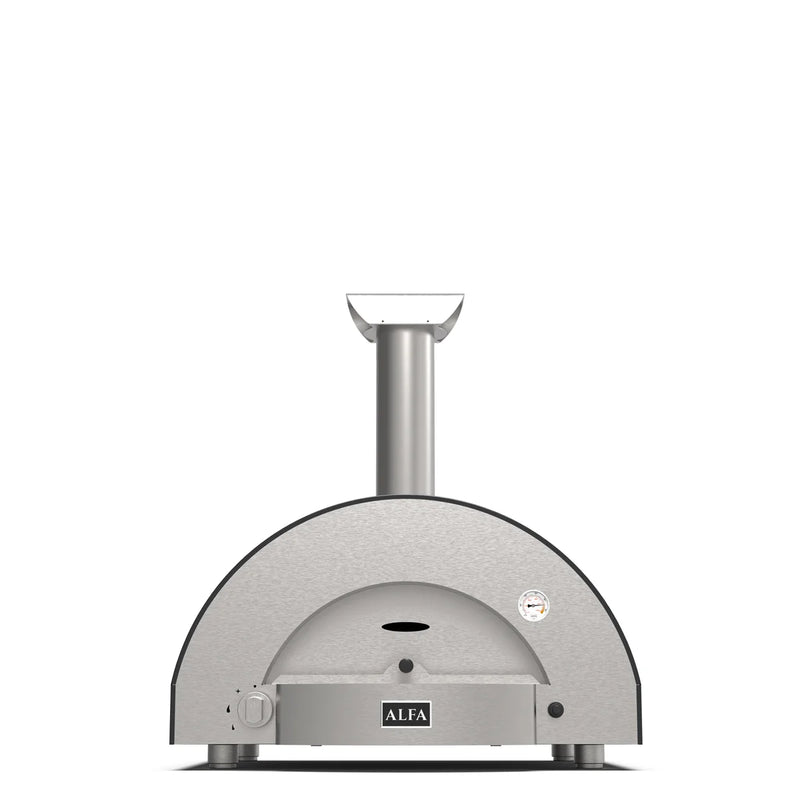 Load image into Gallery viewer, CLASSICO 2 Pizze (Propane/ Gas)

