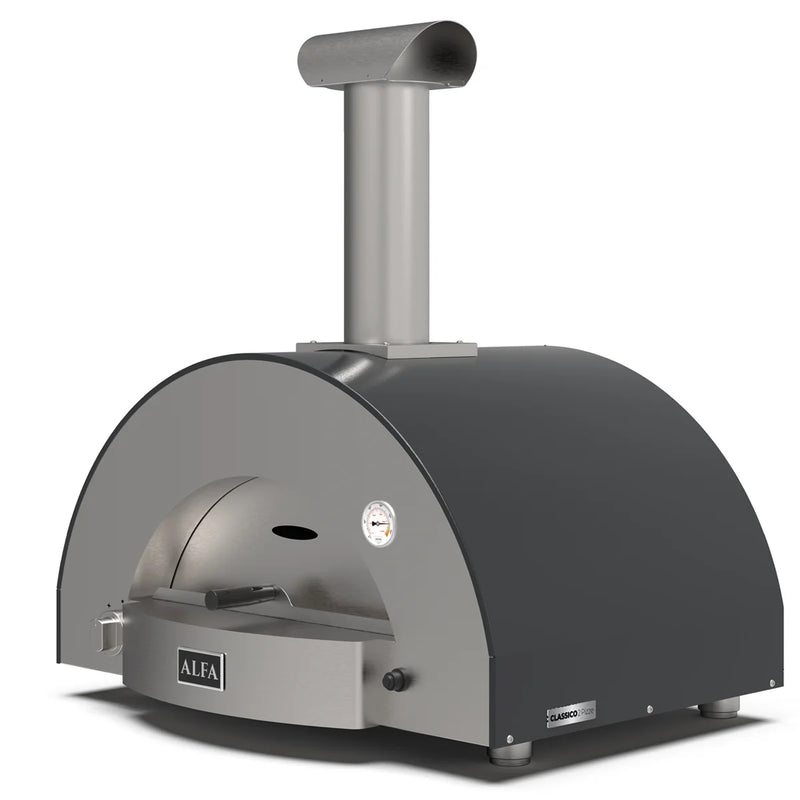 Load image into Gallery viewer, CLASSICO 2 Pizze (Propane/ Gas)

