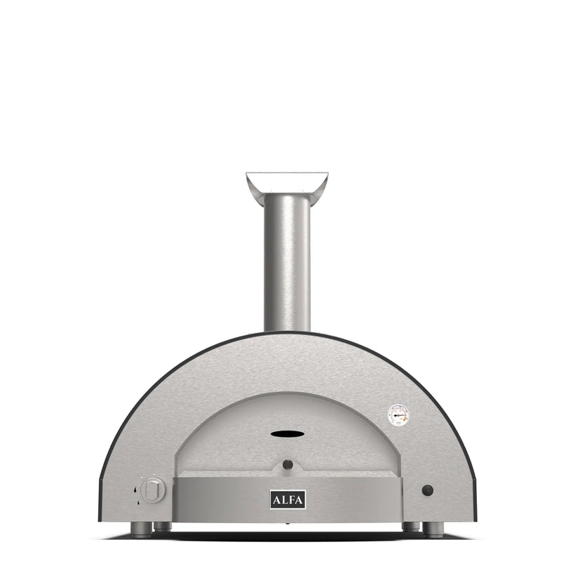 Load image into Gallery viewer, CLASSICO 4 Pizze (Propane/ Gas)
