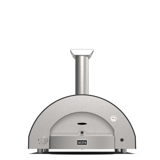 CLASSICO 4 Pizze (Propane/ Gas)