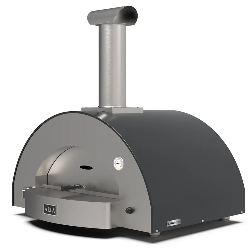 Load image into Gallery viewer, CLASSICO 4 Pizze (Propane/ Gas)
