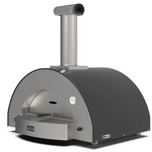 CLASSICO 4 Pizze (Propane/ Gas)