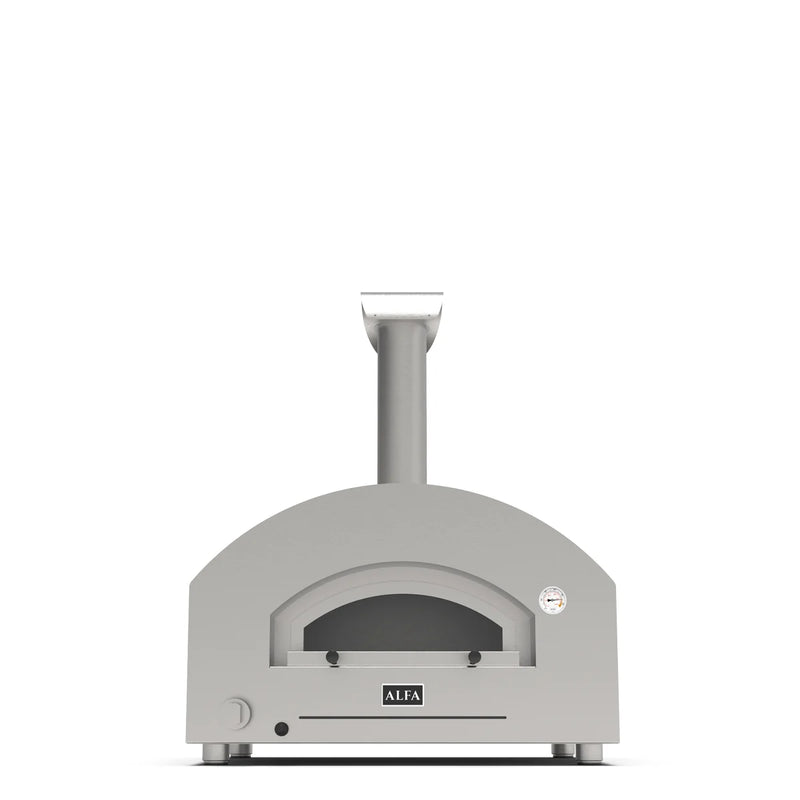 Load image into Gallery viewer, FUTURO 2 Pizze (Propane/ Gas)
