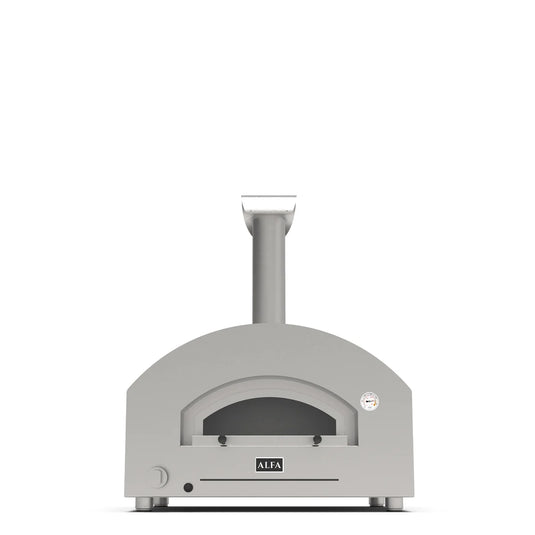 FUTURO 2 Pizze (Propane/ Gas)