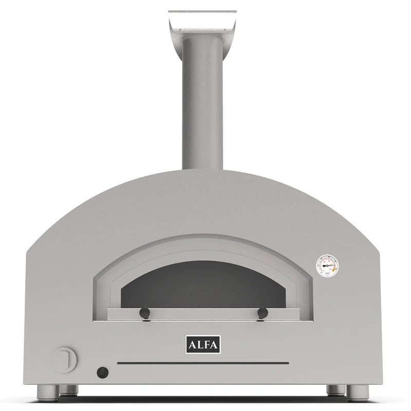 Load image into Gallery viewer, FUTURO 2 Pizze (Propane/ Gas)
