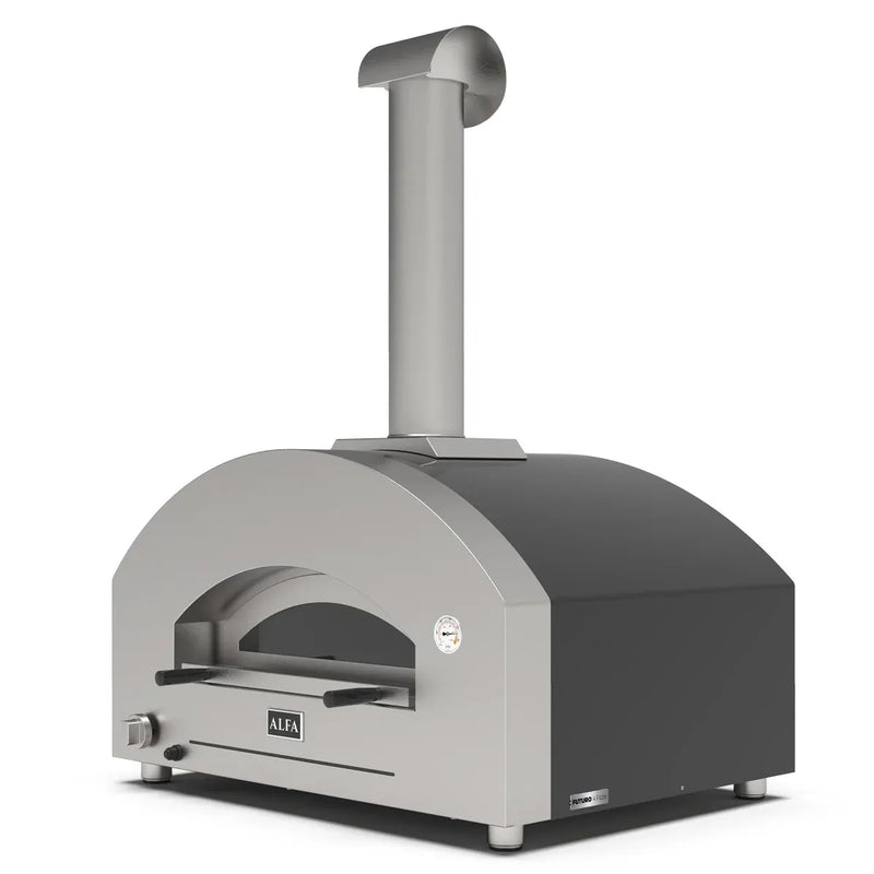 Load image into Gallery viewer, FUTURO 4 Pizze
