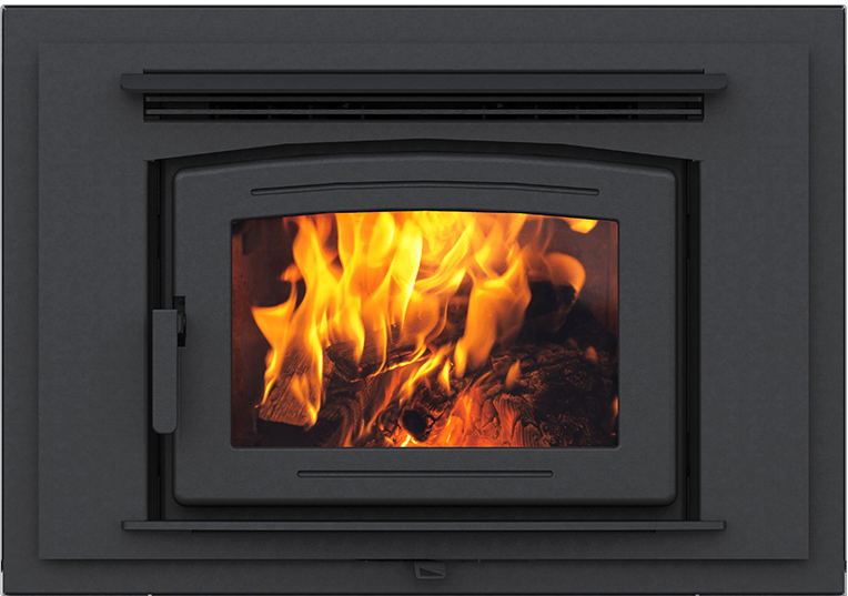 Load image into Gallery viewer, FP16 Arch LE Zero-Clearance Fireplace
