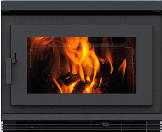 FP30 LE Zero-Clearance Fireplace