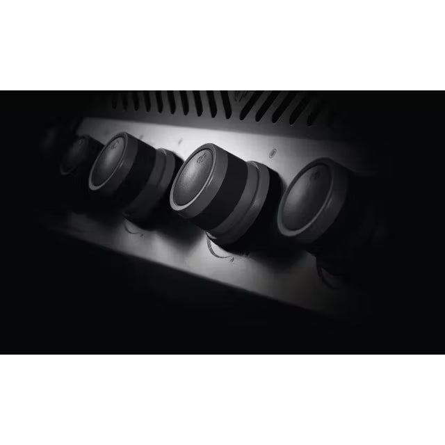 Load image into Gallery viewer, Rogue XT 425
