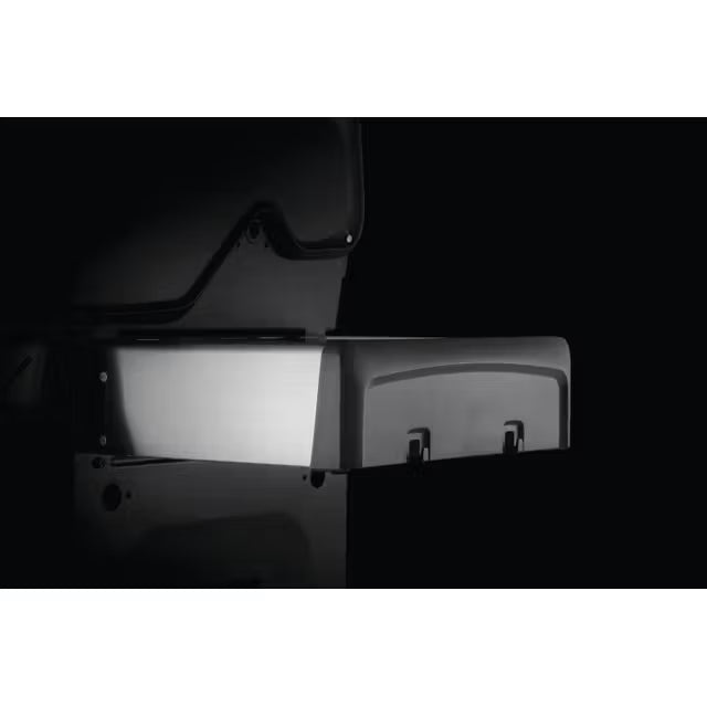 Load image into Gallery viewer, Rogue XT 425
