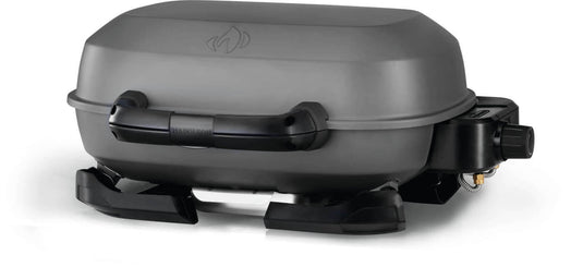 TravelQ™ 240