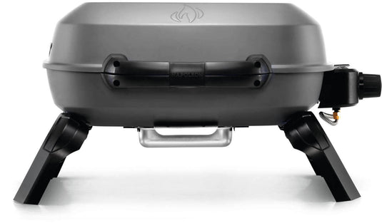 TravelQ™ 240