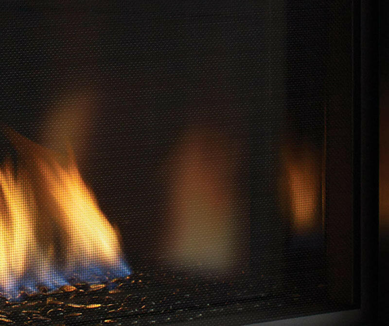 Load image into Gallery viewer, Fireplaces Regency Mississauga (U900E).
