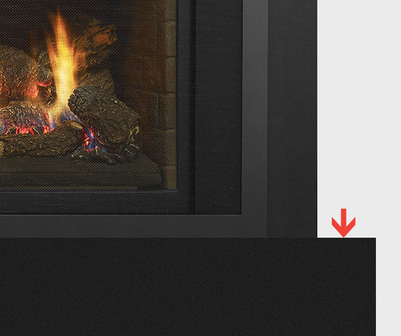Load image into Gallery viewer, HRI4E GAS INSERT
