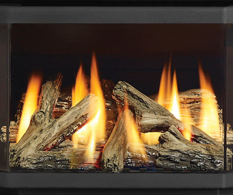 Load image into Gallery viewer, U38 Gas Stove
