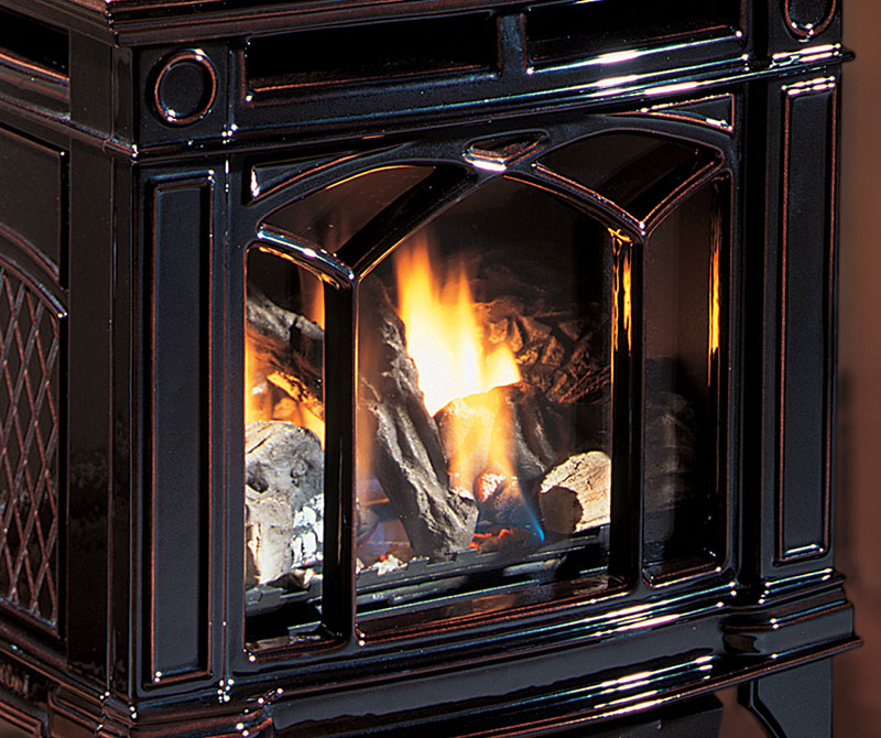 Load image into Gallery viewer, H15 GAS STOVES
