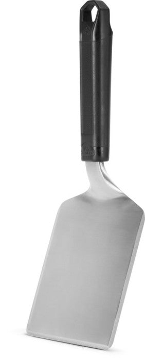 Griddle Burger Spatula