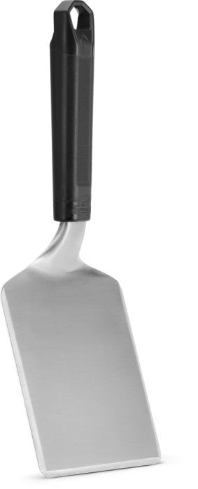 Griddle Burger Spatula