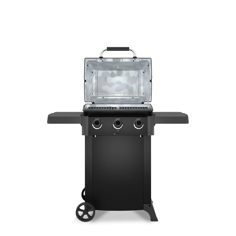 Load image into Gallery viewer, Gem 310 Shadow
