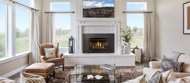 Load image into Gallery viewer, CRD3 Continental Gas Inserts
