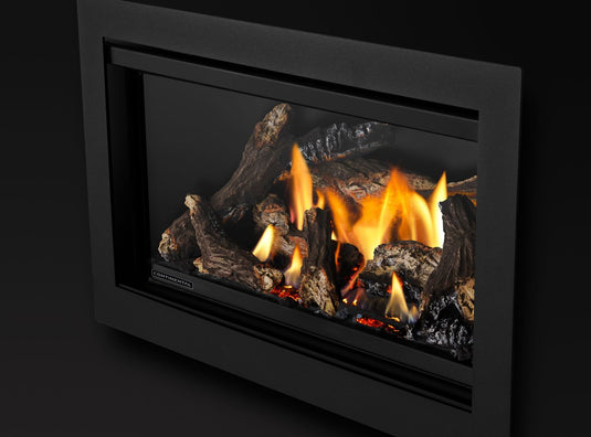 Rosedale™ 2 Napoleon Gas Insert