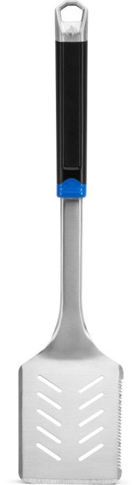 Load image into Gallery viewer, Grill Spatula

