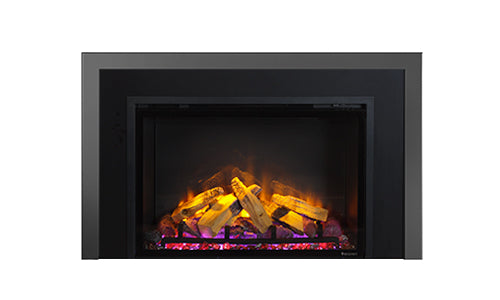 Load image into Gallery viewer, Fireplaces Regency Mississauga (Ei33).
