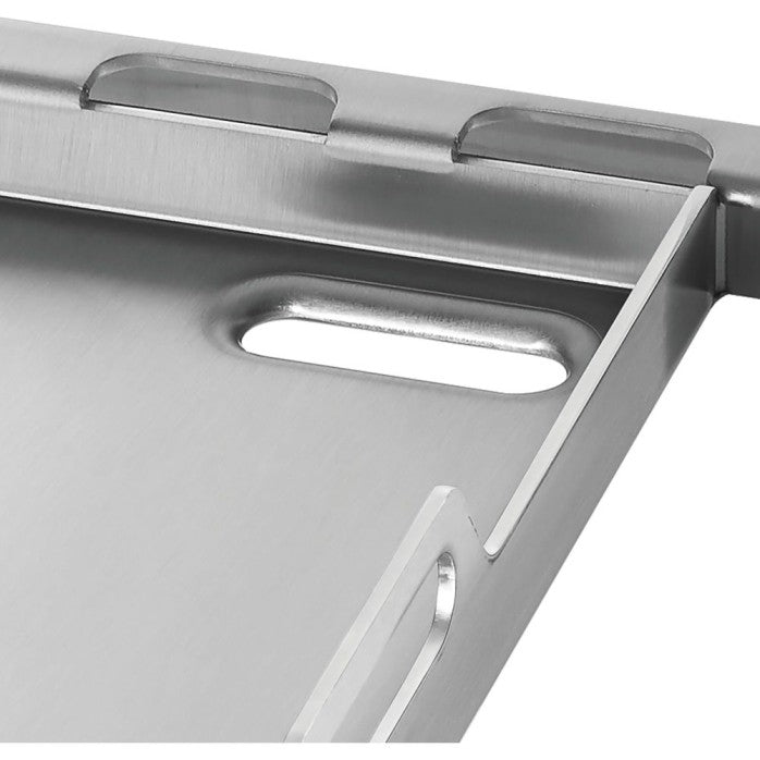 Load image into Gallery viewer, Stainless Steel Griddle Insert
