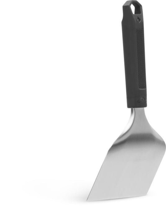 Griddle Scraper