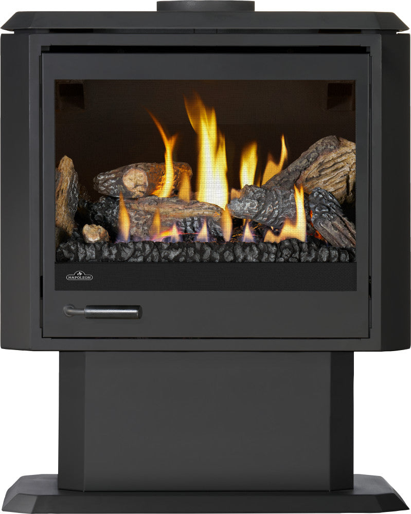 Load image into Gallery viewer, Havelock™ Elite Napoleon Gas Stove
