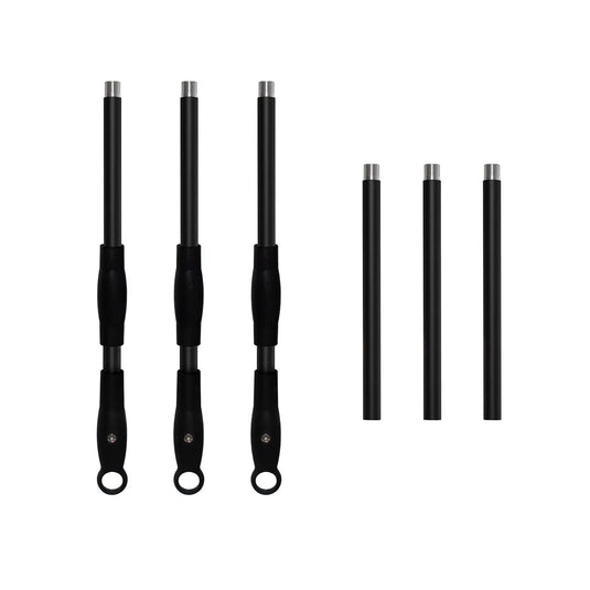 Alfa Pizza Peel Sets