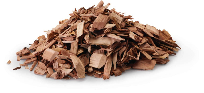 Load image into Gallery viewer, Hickory Wood Chips

