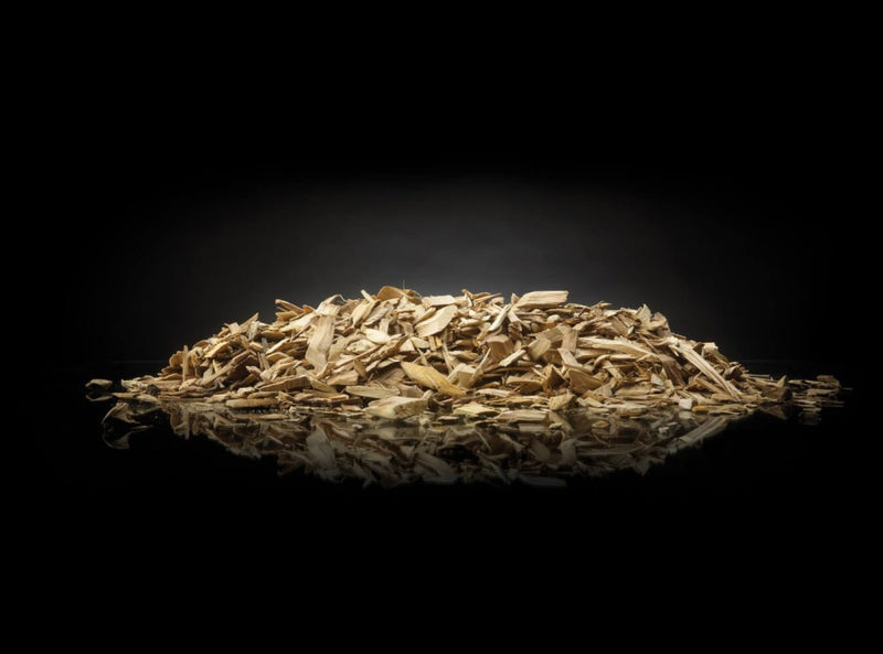 Load image into Gallery viewer, Hickory Wood Chips
