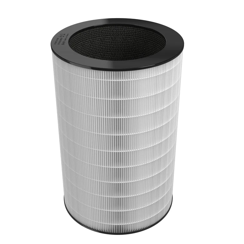 Load image into Gallery viewer, HEPA Air Purifier Filter Replacement
