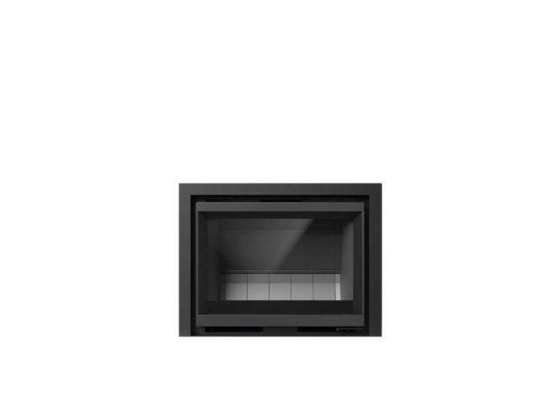 Load image into Gallery viewer, S6-In (Insert)
