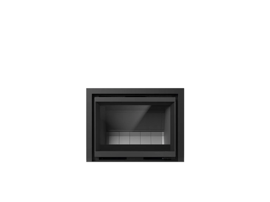 S6-In (Insert)