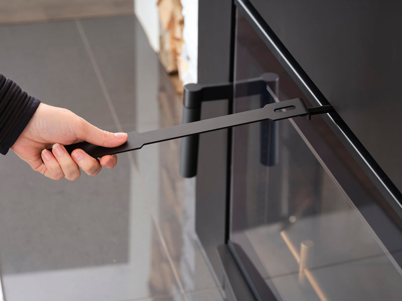 Load image into Gallery viewer, Regency® Alterra Pro™ i3000R Wood Insert
