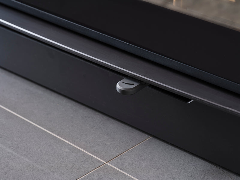 Load image into Gallery viewer, Regency® Alterra Pro™ i3000A Wood Insert
