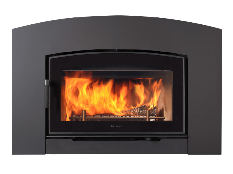 Load image into Gallery viewer, Regency® Alterra Pro™ i3000A Wood Insert
