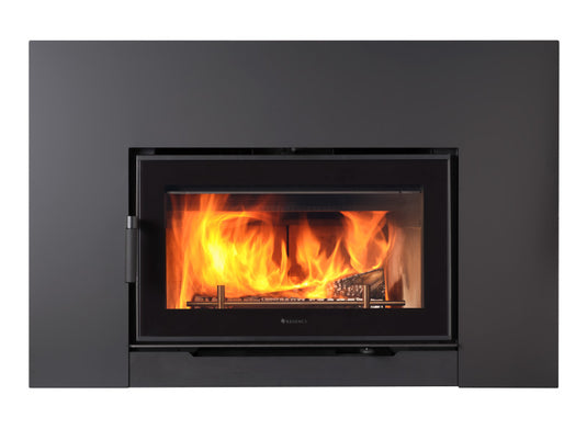 Regency® Alterra Pro™ i3000R Wood Insert