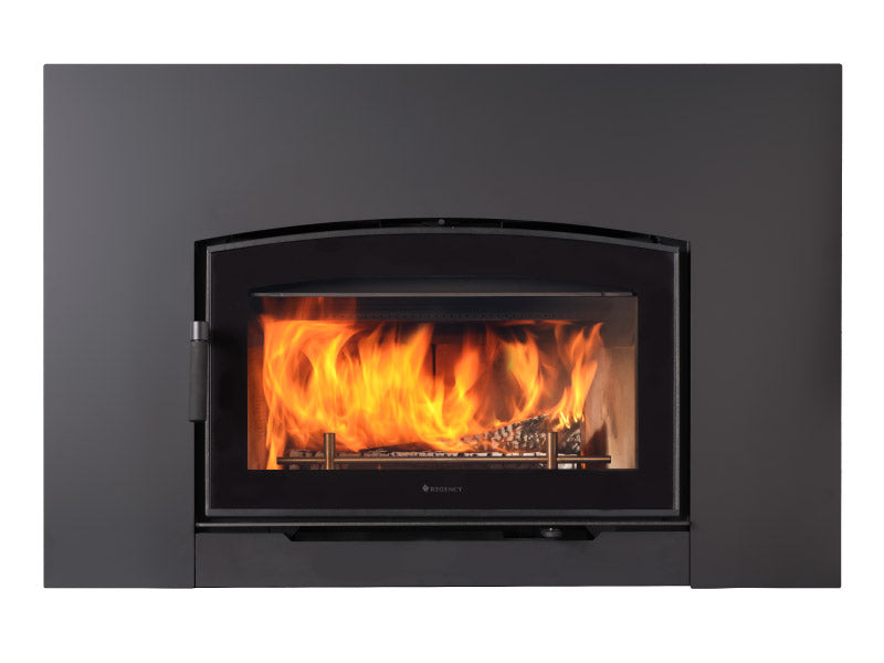 Load image into Gallery viewer, Regency® Alterra Pro™ i3000A Wood Insert
