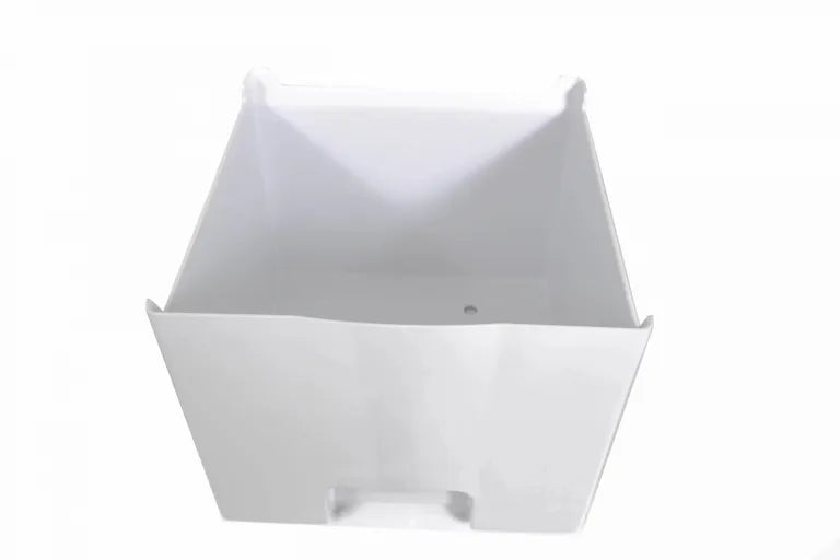 Load image into Gallery viewer, Blaze 50 Lb. 15-Inch Outdoor Ice Maker with Gravity Drain
