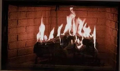 Load image into Gallery viewer, Royal Hearth Fireplace
